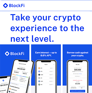 Blockfi