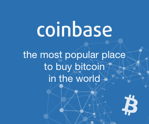 Coinbase