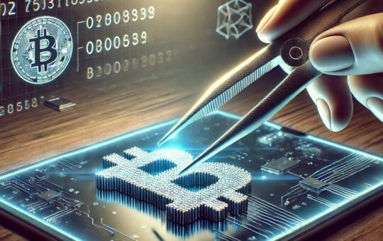 $135.4M in Dormant Bitcoin Revived by Mid-Sept., 2016 Wallets Dominate Activity