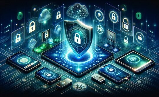 Top Strategies to Secure Machine Learning Models from Adversarial Attacks