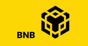 BNB Chain Enhances Stablecoin Use with New Incentive Programs