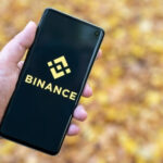 BNB Delivered 177% Returns for Holders Through Q1 2025 Binance Reports
