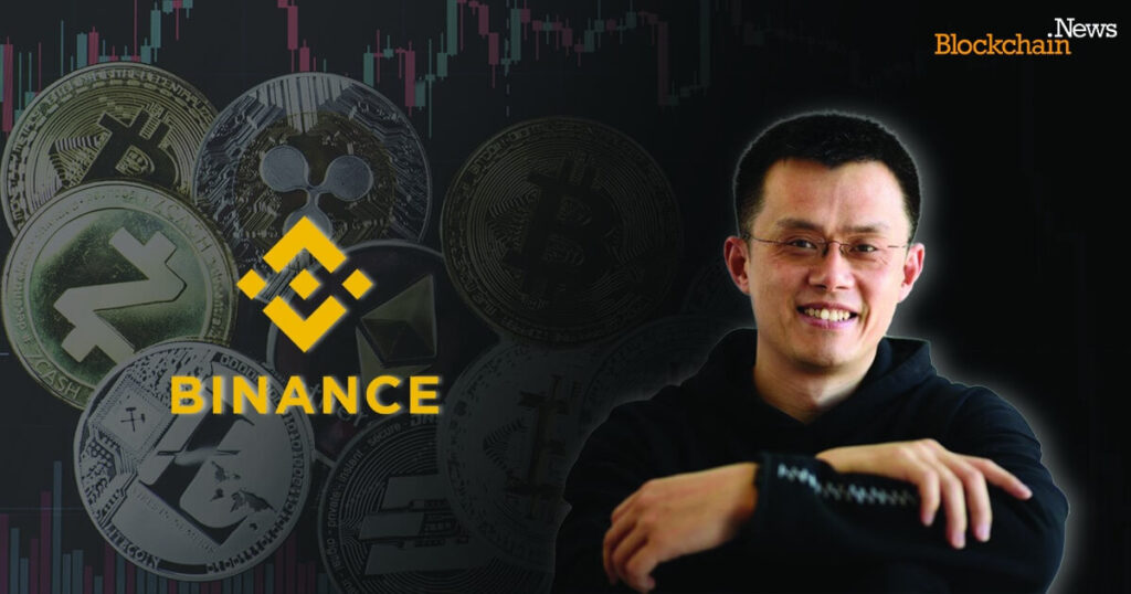 Binance Introduces EURI Simple Earn Products with Up to 7% APR