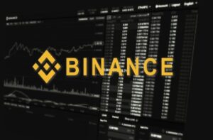 Binance Pool Introduces Merged Mining for LTC, DOGE, and Bellscoin (BEL)