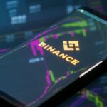 Binance Online Set for May 13 with Top Crypto Leaders