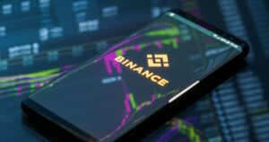 Binance to Support Sei (SEI) Network Upgrade, Temporarily Halts Deposits and Withdrawals