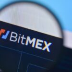 BitMEX Blog Highlights Bitcoin ($BTC) Trading Trends