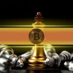 Bitcoin Dominates While Ethereum Breaks Streak in Volatile $230M Week