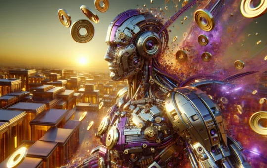 cybro-defi-investment