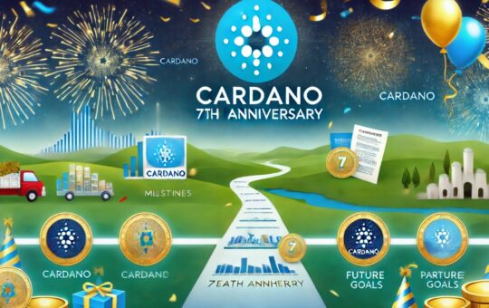 Cardano