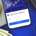 Circle Skills Gives AI Agents Blueprint for Building USDC Cross-Chain Apps