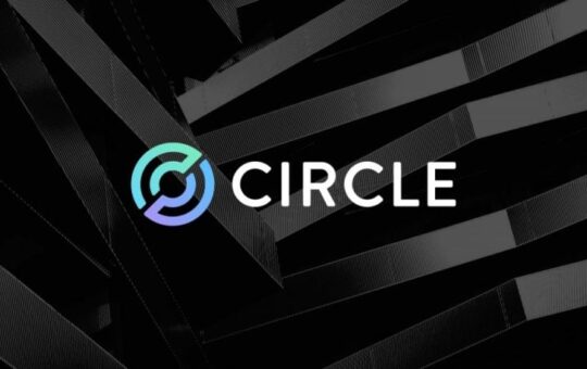 Circle introduces USDC in Brazil and Mexico via local payment systems