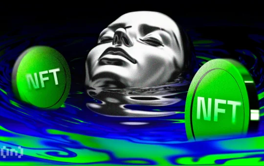 Coinbase Launches NFT Legal Defense Fund Amid SEC Pressure
