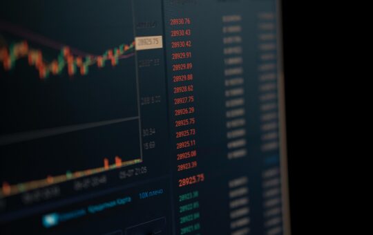 Crypto