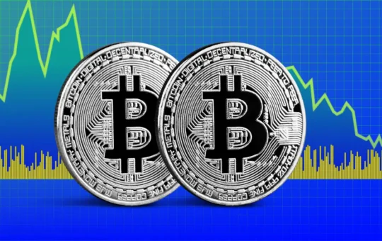 Crypto YouTube Views Lag 2021 Peak Despite Bitcoin’s Recovery: What’s Holding Retail Back?