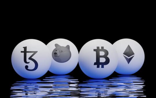 Crypto and iGaming: The Next Big Thing in Affiliate Marketing with AffPapa