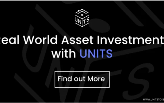 units-token