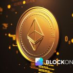 Ethereum (ETH) Price Analysis: ETH to $22k? Network Activity at Highs, Analysts Bullish