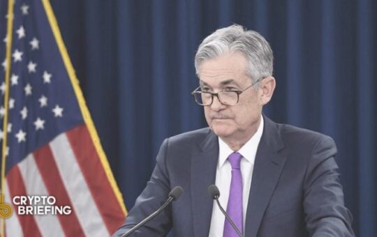 Fed makes aggressive 50 bps cut amid recession fears