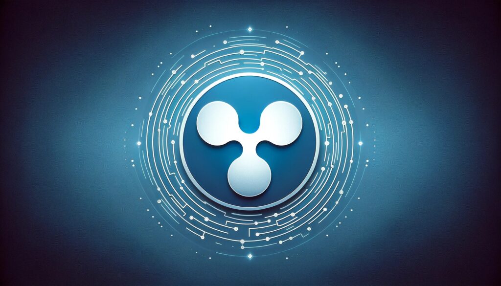 Ripple XRP stablecoin
