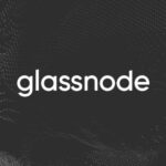 Glassnode Study Exposes Critical Flaw in Crypto Backtesting Methods