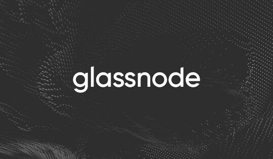 Glassnode Enhances ERC-20 Token Analysis: Over 500 New Tokens Supported