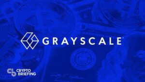 Grayscale lists SUI, TAO, OP, CELO among top "high potential" tokens for Q4 2024