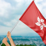 Hong Kong Credit Card Numbers Surge 38% in 2025 as Digital Payments Boom