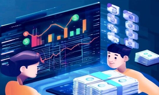 Credit: Image generated by VentureBeat with Stable Diffusion 3