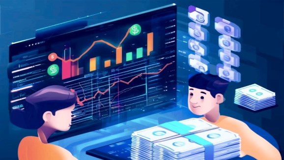 Credit: Image generated by VentureBeat with Stable Diffusion 3