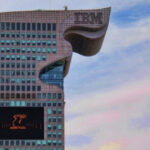 IBM Releases Quantum-HPC Integration Blueprint Targeting Drug Discovery