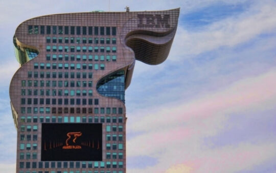 IBM Unveils Breakthroughs in PyTorch for Faster AI Model Training