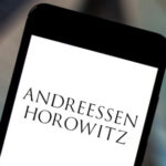 AI Agents Now Shop Without Humans as Headless Merchants Process 31K Transactions