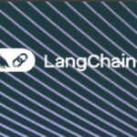 LangChain Skills Boost Claude Code Performance From 17% to 92% on AI Tasks