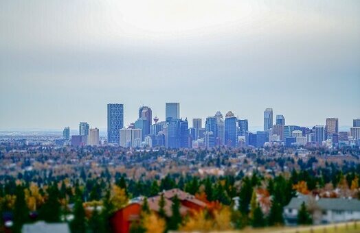 New government legislation could open up sports betting in Alberta, Canada
