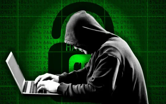 Shezmu Hack