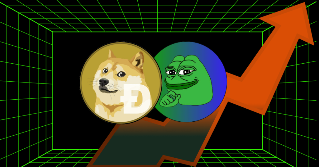 yes
