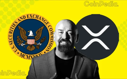 Pro-XRP Lawyer Explains Why SEC’s Gary Gensler Could Appeal and Face Another Court Defeat