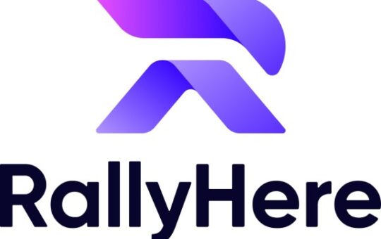 RallyHere is a backend services company owned by Hi-Rez Studios.