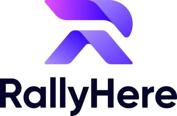 RallyHere is a backend services company owned by Hi-Rez Studios.