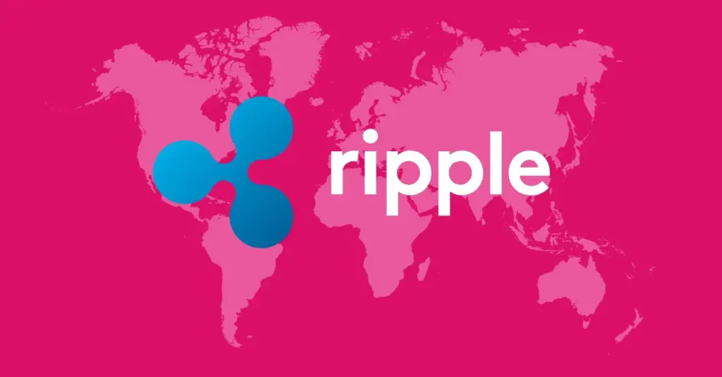 How Ripple’s Global Takeover Could Push XRP Past $1 and New ATHs