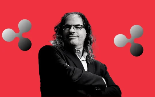 David Schwartz