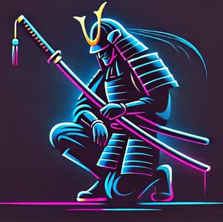 Ronin Network Records 1.8M Active Daily Gamers Amid Ecosystem Growt