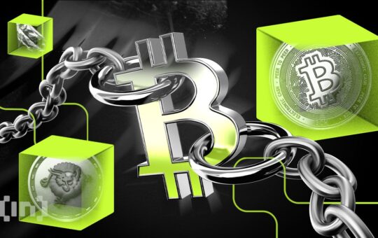 Samourai Wallet Forked Into Ashigaru, Promising Better Privacy With Decentralized Tools