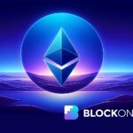 Solana's Market Share Could Reach 50% of Ethereum's, Analysts Suggest