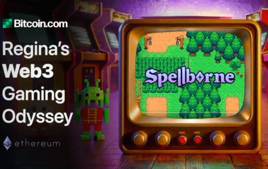 Spellborne: Unveiling More Quests as the Hunt Continues