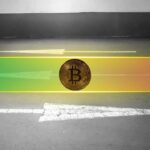 Spot Buying Drives BTC Rally as Market Awaits Fed Rate Cut: Bitfinex