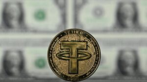 Tether Helps Dutch and US Authorities Seize $7.8M in Crypto