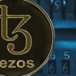 Metals.io Brings Rare Industrial Metals to Blockchain via Tezos