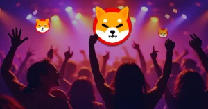 shiba-inu-rising